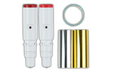 Silhouette Cameo PRO MK II Accessories